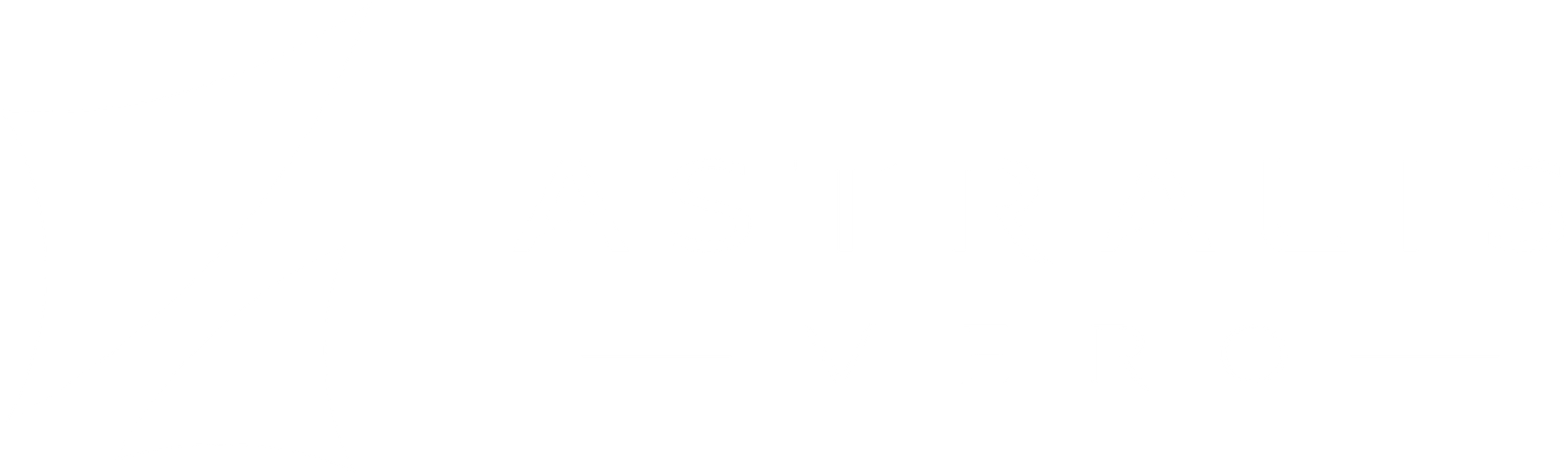 Astralis Vero